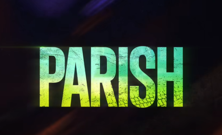 AMC Cancels ‘Parish’ After One Season