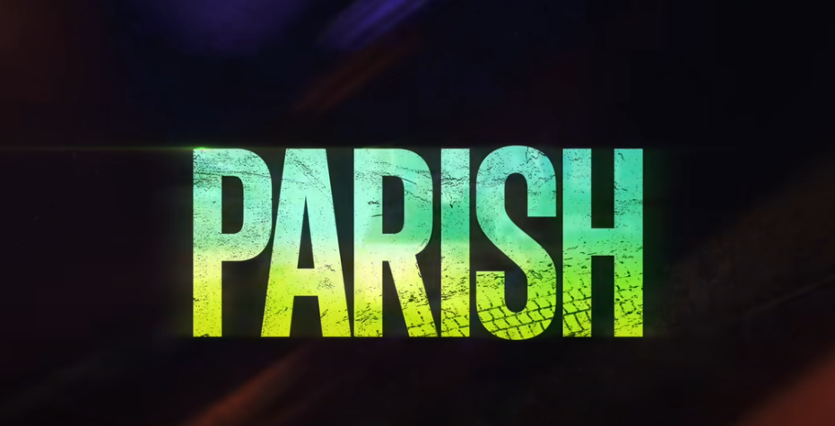 AMC Cancels 'Parish' After One Season