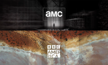 AMC Networks Takes Full Control Of BBC America For $42 Million   