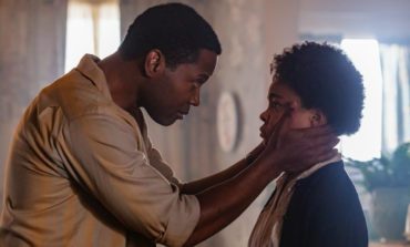 Stephen Rider, Star Of HBO Max's ‘IT: Welcome to Derry', States That Strike Was “Biggest Blessing” For Developing Onscreen Relationship With Amanda Christine