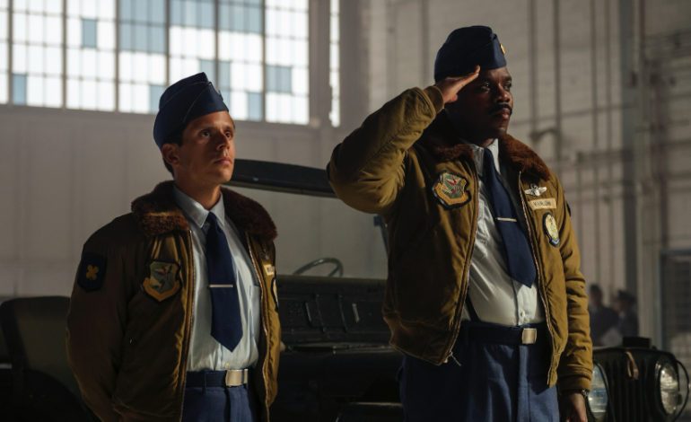 ‘IT: Welcome to Derry’ Extends Stephen King’s Winning Streak with Strong Early Reviews on HBO