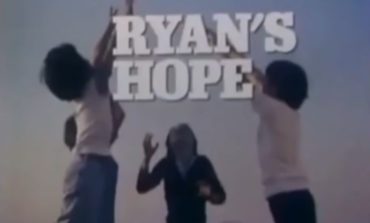 ‘Ryan's Hope’ Actress Helen Gallagher Dead At 98