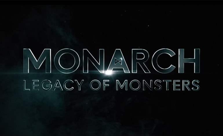 New Footage Released For ‘Monarch: Legacy Of Monsters’ Season Two Gives A Cryptic Tease