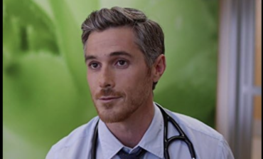 Dave Annable Joins Netflix Drama ‘The Waterfront’ In Recurring Role