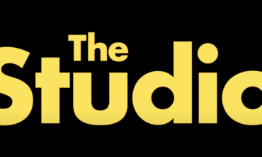 Seth Rogen Reveals A-List Guest Stars For His Apple TV+ Comedy ‘The Studio’