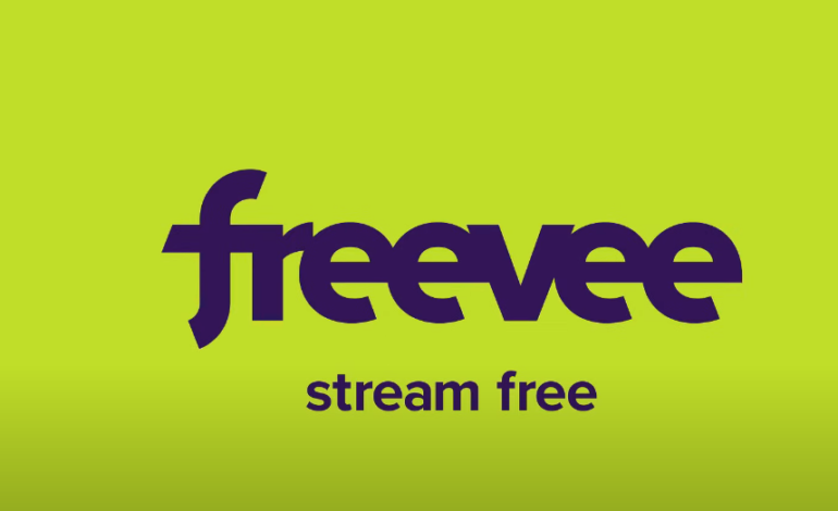 Amazon Will Be Shutting Down Freevee Streaming Service