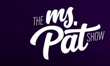 Bet Renews The 'Ms. Pat Show' For Season Five