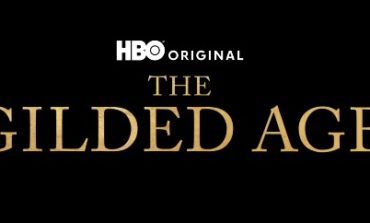 Six New Faces Join the Opulent World of 'The Gilded Age' in Season three