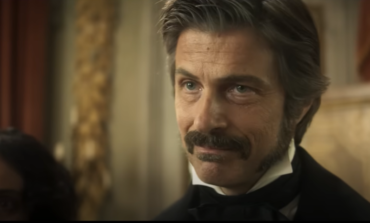 Netflix Drops Teaser For Upcoming Italian Period Drama Series, 'The Leopard'