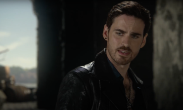 Revival Rumor For 'Once Upon A Time' Addressed By Series' Star