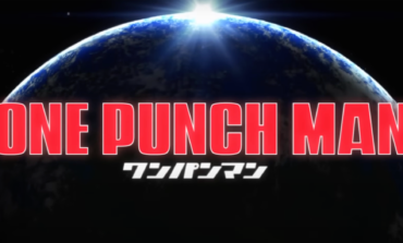 Official Release Window For 'One Punch Man' Season Three Has Been Confirmed