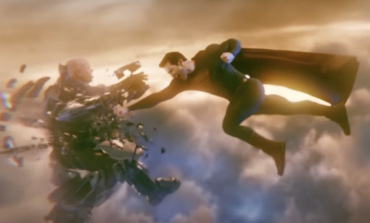 'Superman & Lois' Concludes: Reflections On Arrowverse Ties And Missed Crossovers