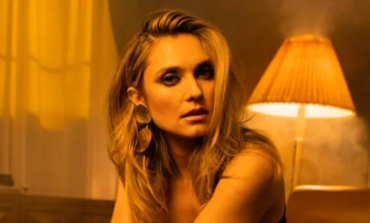 Spencer Grammer And Ajay Naidu To Star In Independent Television Pilot 'Books'