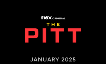 Max Announces Official Release Date And Trailer For Their Upcoming Drama Series 'The Pitt'