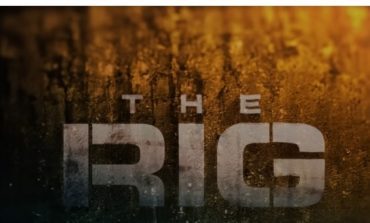 Inside The Mind Of 'The Rig' Creator: David Macpherson Speaks On Season Two's Expansions And Entertainment