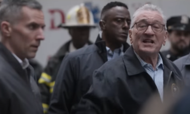 'Zero Day': Netflix Releases Trailer, February Premiere Date For Robert De Niro Limited Series