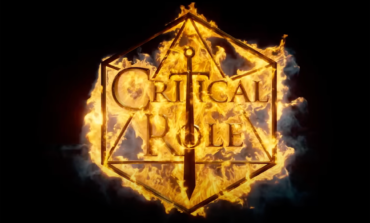 New Episode Of 'Critical Role' Set To Be Eight Hours Long