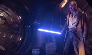 Review: ‘Star Wars: Skeleton Crew’ Season 1, Episode 7 "We're Gonna Be In So Much Trouble”