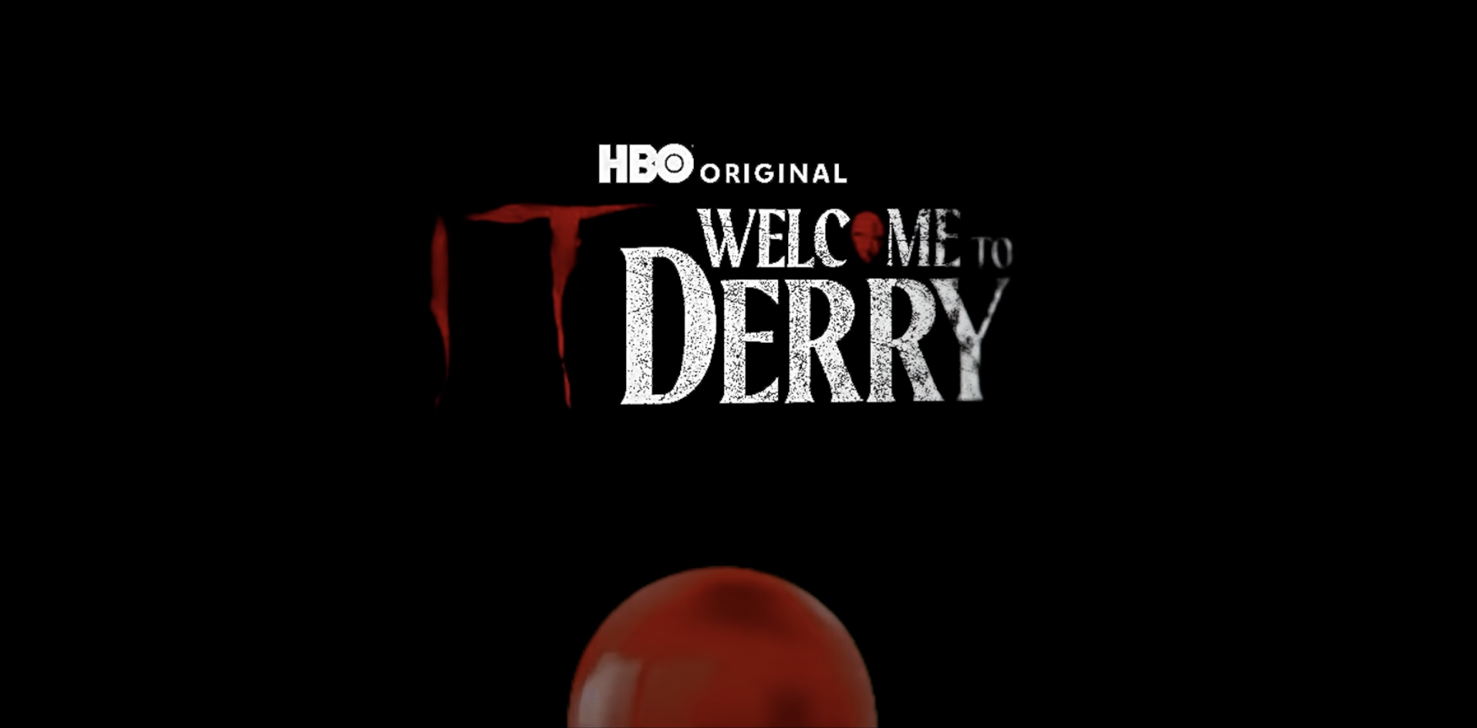 Creator Of HBO Max's ‘It: Welcome to Derry' Shares Update On Second Season