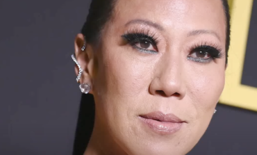 Lynn Ban, Jewelry Designer And Netflix's 'Bling Empire' Cast Member, Passes At Age 51