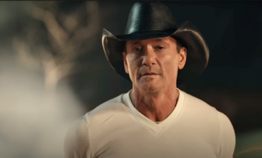 Tim McGraw Steps Down From Netflix's Bull Riding Show Following Back Surgery