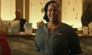 ‘The White Lotus’ Welcomes Back Natasha Rothwell: Teases Her Role as a New Guest