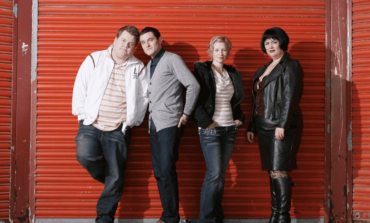 'Gavin & Stacey' Finale Breaks UK Viewing Records With Over 19.3 Million Viewers