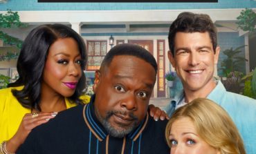 CBS Renews ‘The Neighborhood’ For Its Last Season