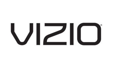 Vizio Launches Starz-AMC+ Combo