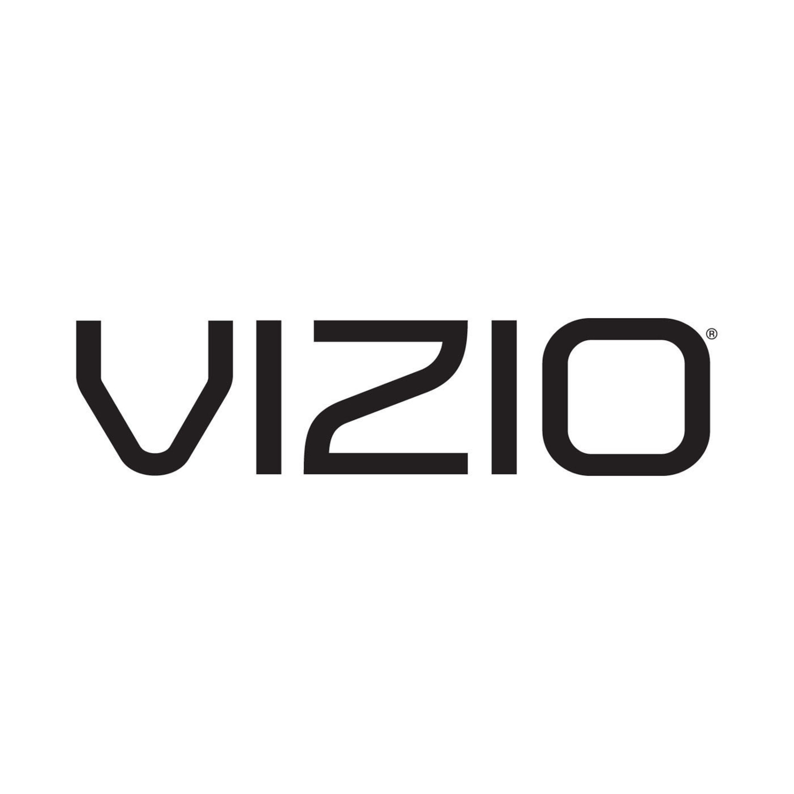 Vizio Launches Starz-AMC+ Combo