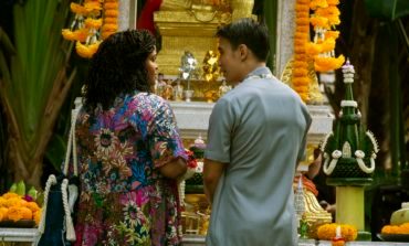 Season Three 'The White Lotus' Premiere Draws In Over 2 Million Viewers