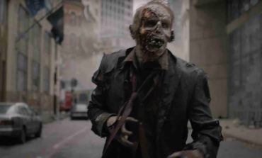 AMC Networks Sets May 4 Return for ‘The Walking Dead: Dead City’ and Unveils Opening Minutes of Season 2 Premiere