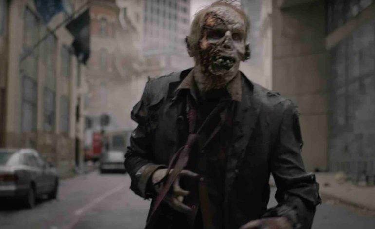 AMC Networks Sets May 4 Return for ‘The Walking Dead: Dead City’ and Unveils Opening Minutes of Season 2 Premiere