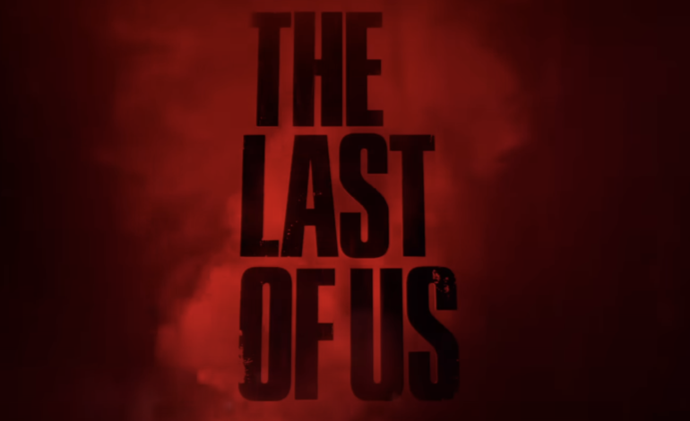 Breaking Barriers: Max Showcases HBO's Original 'The Last Of Us' With ...