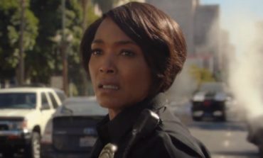 Sound the Sirens: ‘9-1-1’ Expands Universe with Nashville Spinoff on ABC