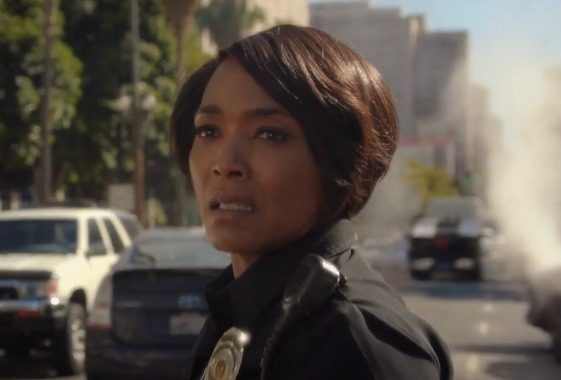 Sound the Sirens: ‘9-1-1’ Expands Universe with Nashville Spinoff on ABC