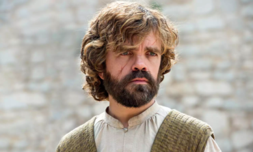 Peter Dinklage Joins The Cast Of 'Dexter: Resurrection'