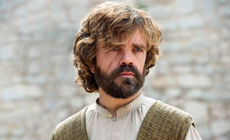 Peter Dinklage Joins The Cast Of ‘Dexter: Resurrection’