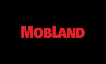 Crime Is The Family Business In Trailer For Paramount+ Series 'MobLand' Premiering March 30