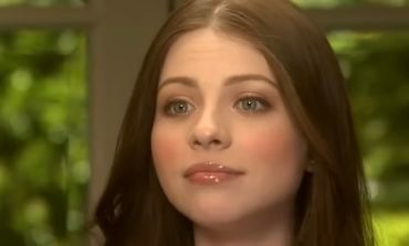 Michelle Trachtenberg's Family's Decision Leaves Cause of Death Unresolved