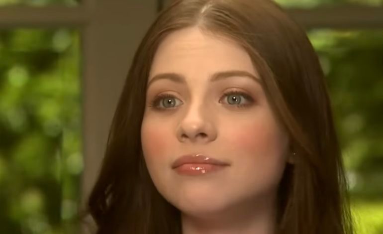 Michelle Trachtenberg’s Family’s Decision Leaves Cause of Death Unresolved