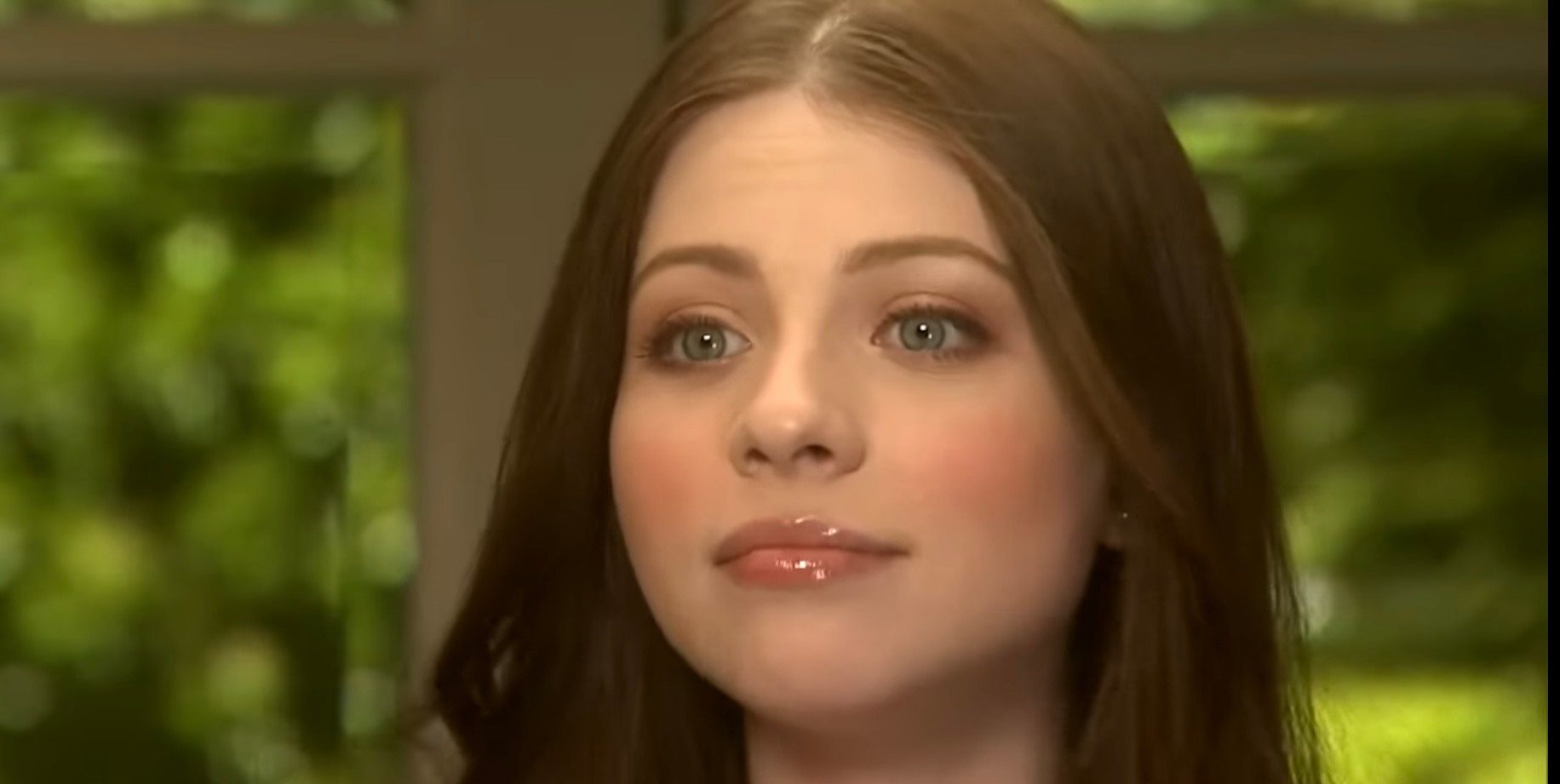 Michelle Trachtenberg's Family's Decision Leaves Cause of Death Unresolved