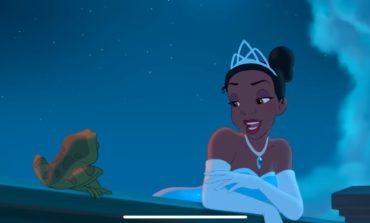 Disney+ Cancels 'Tiana' Series Amid Shift in Animation Strategy