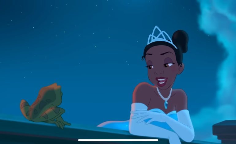 Disney+ Cancels ‘Tiana’ Series Amid Shift in Animation Strategy