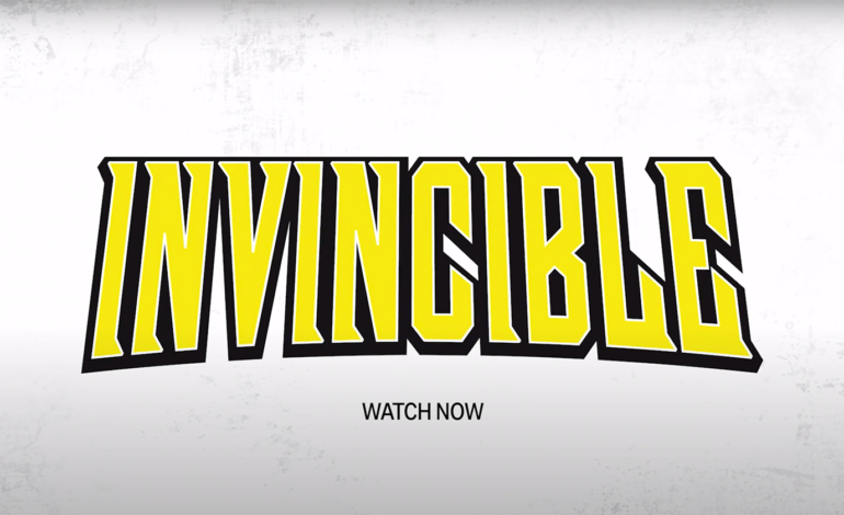 Viltrumite Invasion: ‘Invincible’ Season Four Teases Release Window And Major Antagonist Appearance