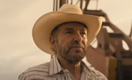 Paramount+ Reveals Premiere Date For Second Season Of 'Landman'