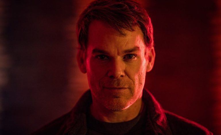 ‘Dexter: Resurrection’ Teaser Trailer Released Along With Premiere Date