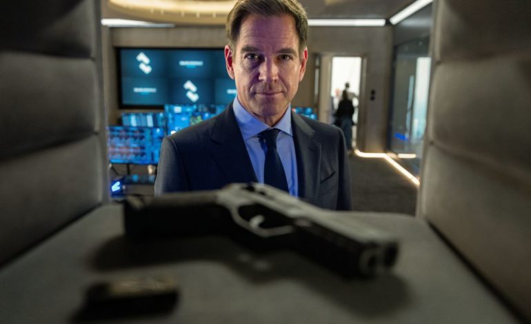 Michael Weatherly To Return For Upcoming ‘NCIS’ Season 24