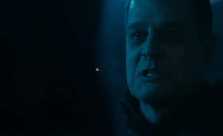 ‘9-1-1’ Sees Record High Ratings After Peter Krause’s Final Episode