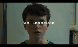 Golden Globes: Owen Cooper Becomes The Youngest To Win Best Supporting Actor